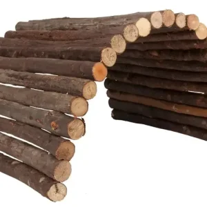 NL Gnagarbro flexibel – Kanin