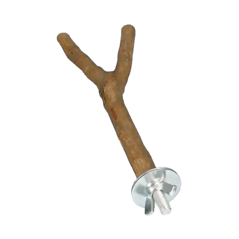 NL Sittpinnr Y -Form – 20 CM