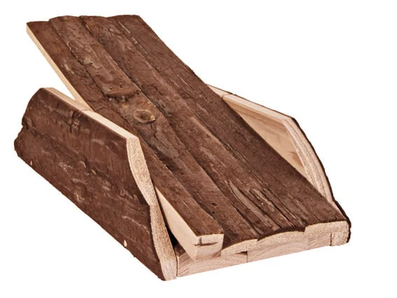 NL Vippbräda Gnagare 32cm