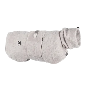 Non-stop dogwear Hundbadrock