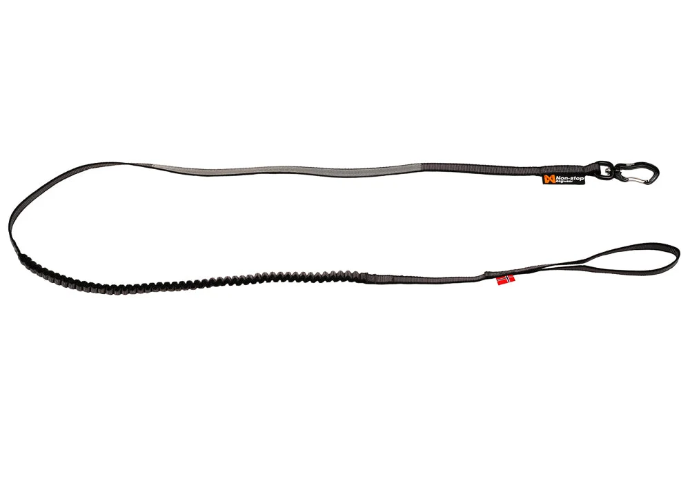 Non-Stop Dogwear Touring Bungee 2m