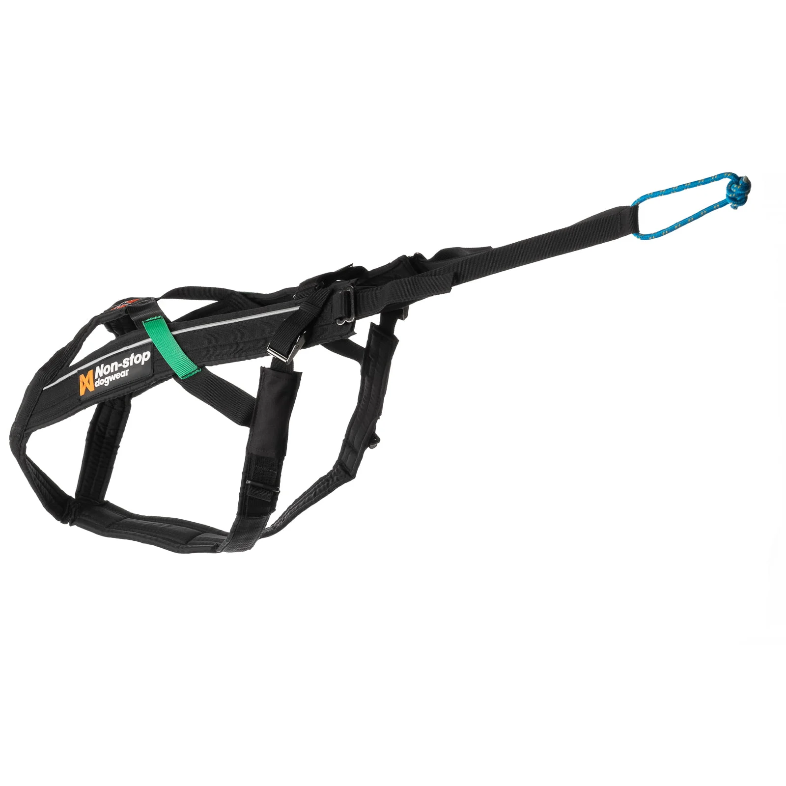 Non-Stop Freemotion Harness - Image 2