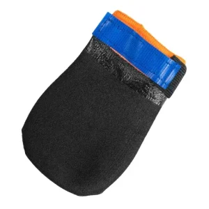 Non-stop Protector bootie XS