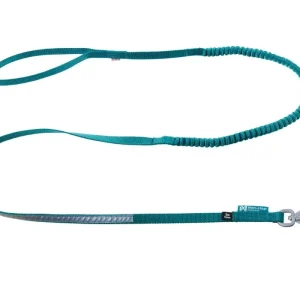 Non-Stop Touring Bungee koppel