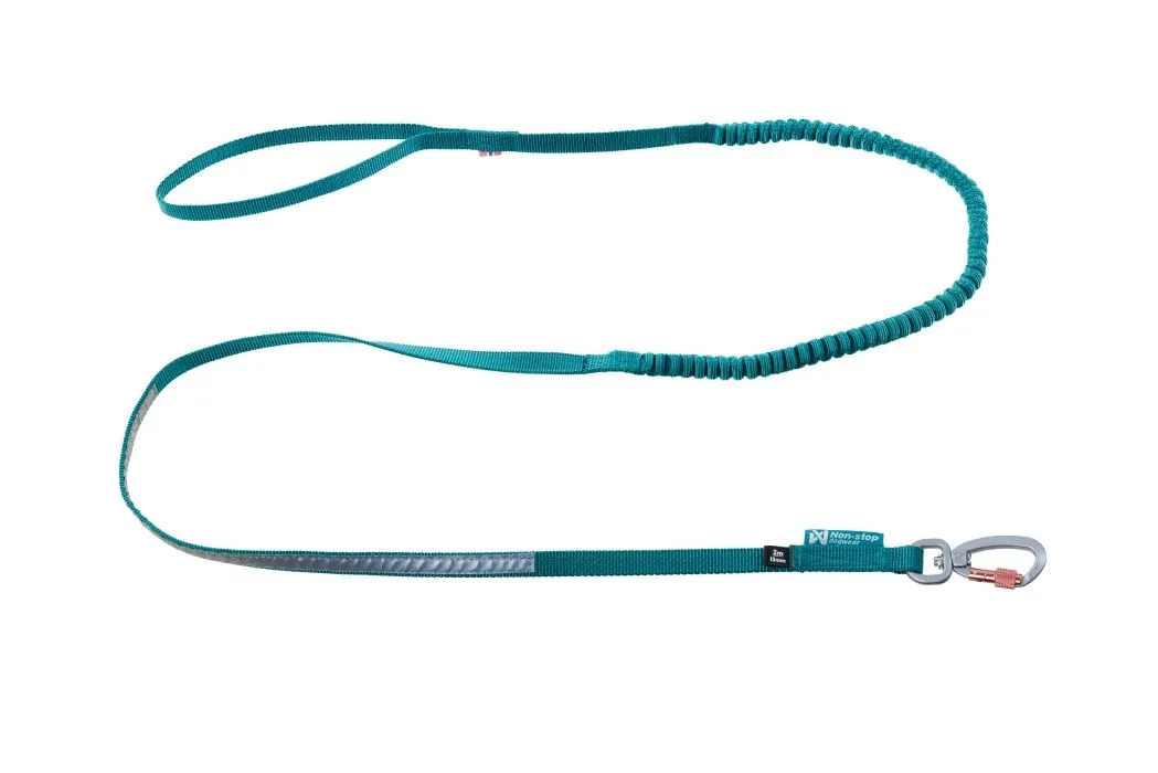 Non-Stop Touring Bungee koppel