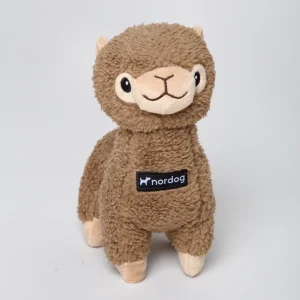 Nordog Benji Mini Alpacka