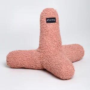 Nordog KATA hundleksak Rosa