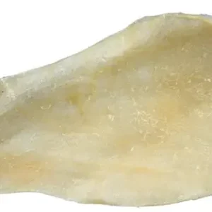 Nötöra, torkat