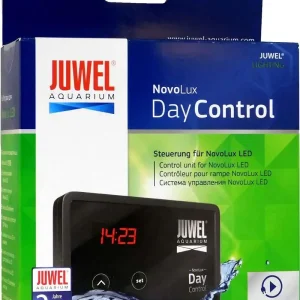 Novolux LED Day Control