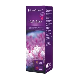 NP Pro – 10 ML
