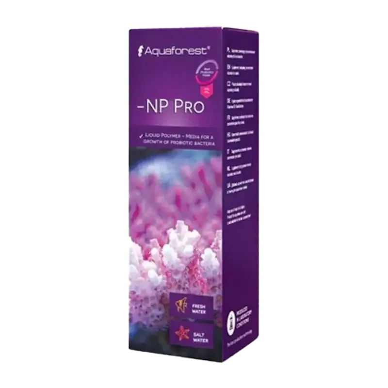 NP Pro – 10 ML