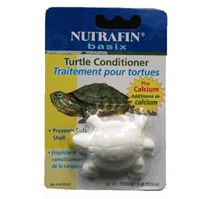 Nutrafin Sköldpaddskalk 15 gr