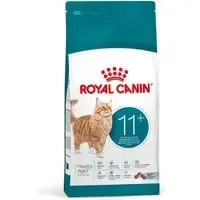 Nyhet Royal Canin Ageing 11+ – 400 g