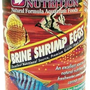 Ocean Brine Shrimp Eggs 454g