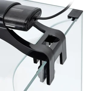 OptiBent Set Svart 29L