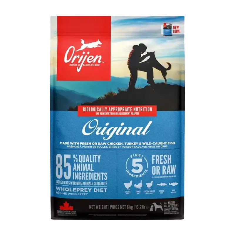 Orijen Original