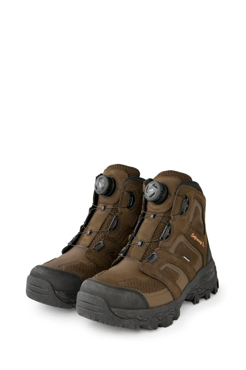 Orion 6″ G1® speed-lacing™ - Image 2