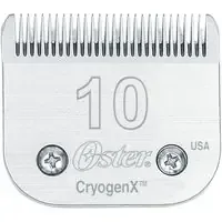 Oster A6 Slim trimmer – Tillbehör Skär nr. 10 (längd 1,5 mm) Billig