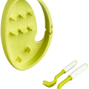 O´Tom Fästingplockare Clipbox