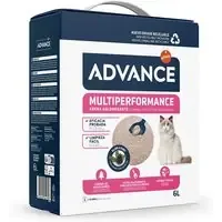 Outlet Advance Arena Multiperformance – Ekonomipack 2 x 6 l