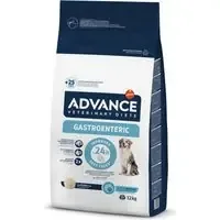Outlet Advance Veterinary Diets Gastroenteric 12 kg