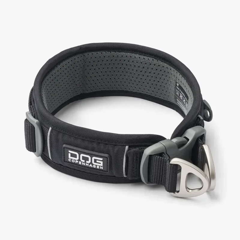 Outlet Dog Copenhagen Urban Explorer Black