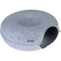 Outlet Modern Living Chicago donut-tunnel – Ø 51 x H 12,5 cm