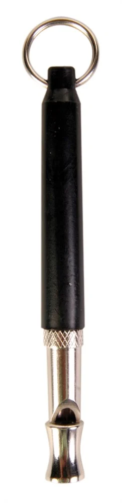 Överljuds Visselpipa 8cm