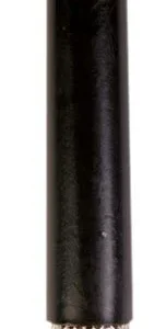Överljudsvisselpipa 8cm