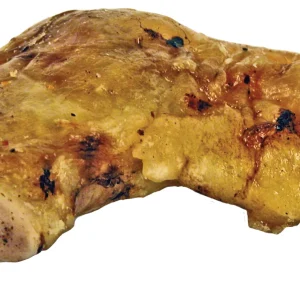Oxsenor 2,5kg