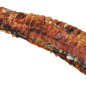 Oxstrupe 20-25cm