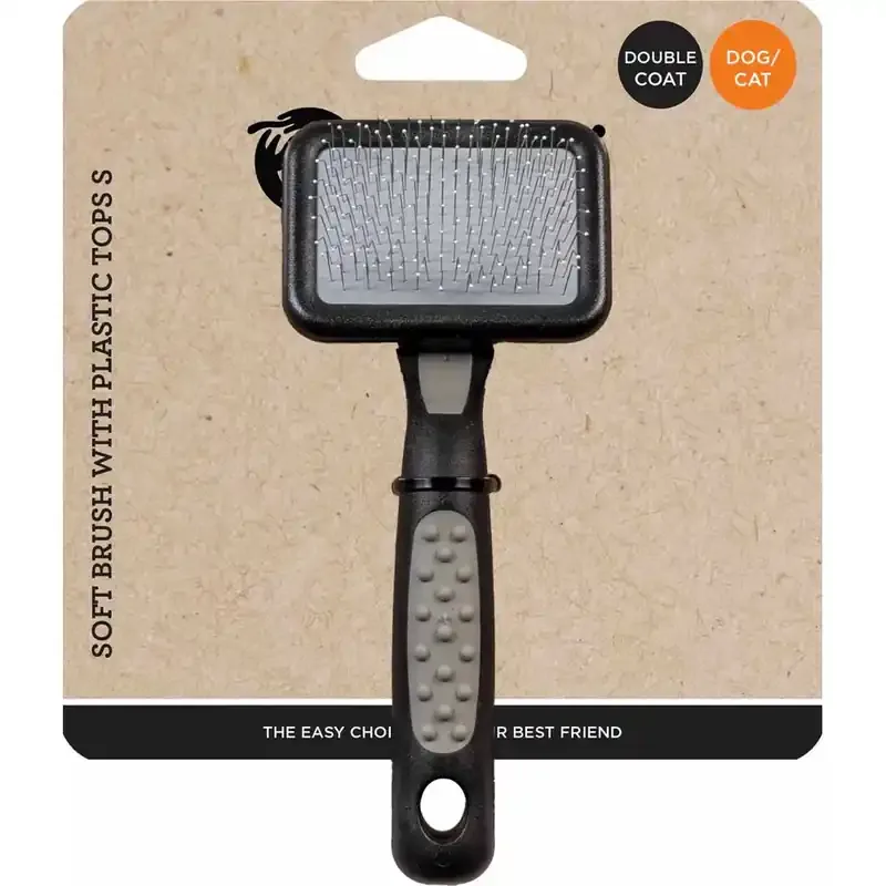 Ozami Karda med Plastknoppar S Extra rabatt