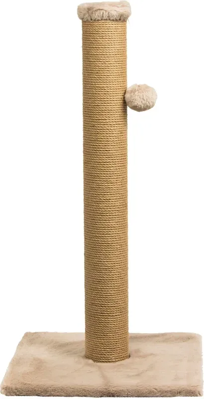 OZAMI KATT Klöspelare Z12 Beige prisnedsättning