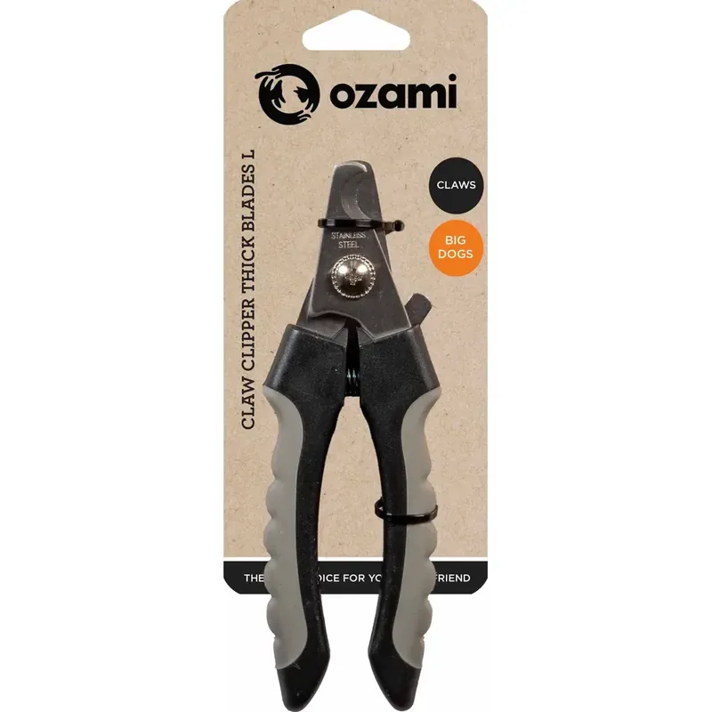 Ozami Klotång L Endast idag