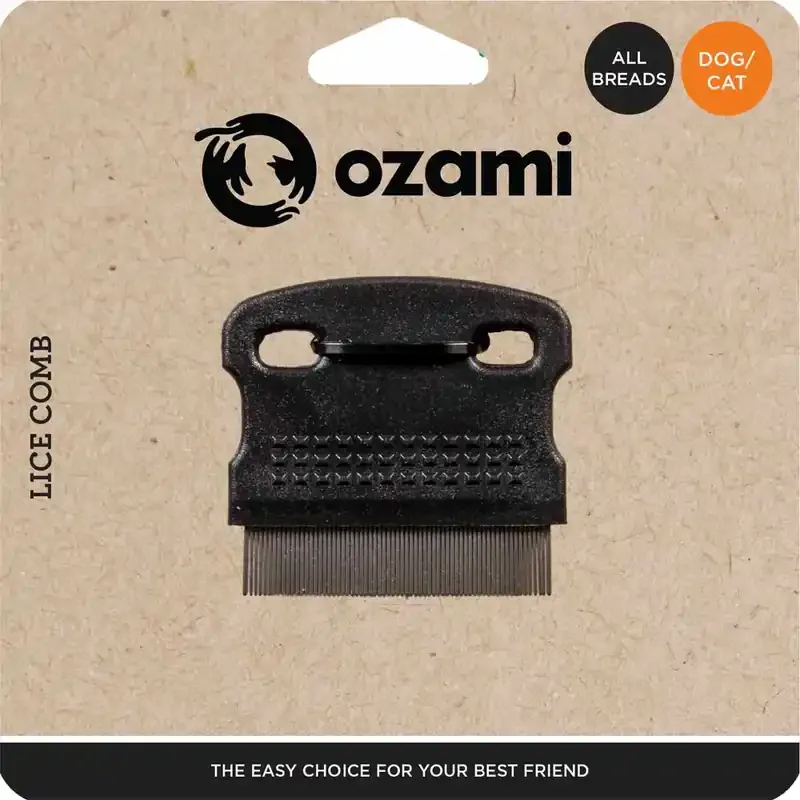 Ozami Luskam 67 Tänder Köp nu