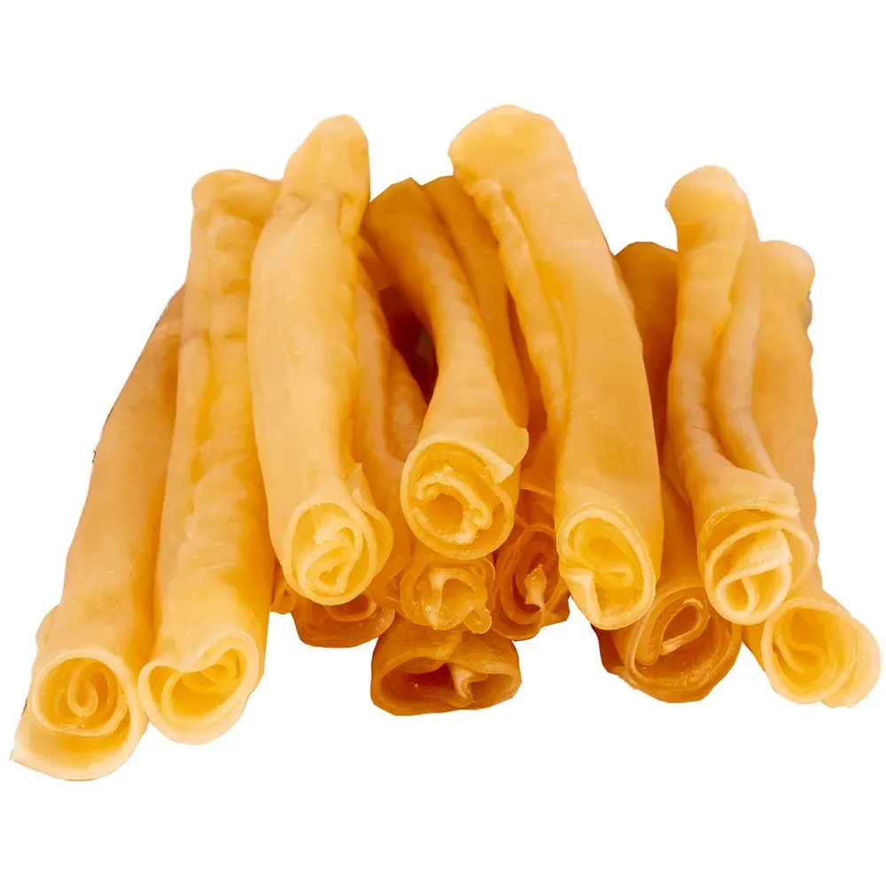 Ozami Premium Chew Roll Puppy – 18cm