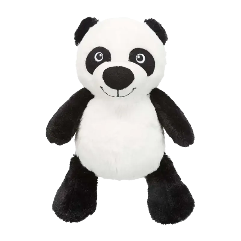 Panda Plysch – 26 CM