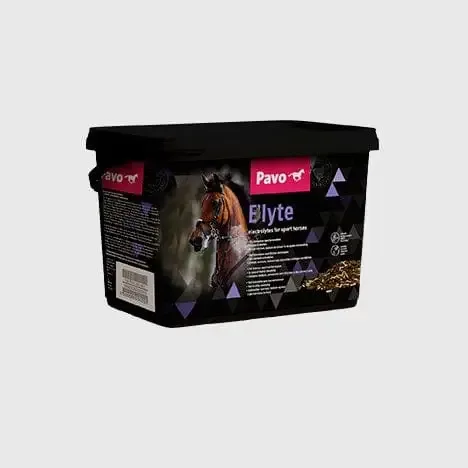 Pavo E’lyte 3kg