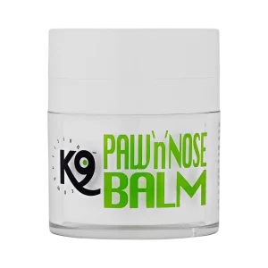 Paw`n麓Nose Balm Restores Moisture Balance