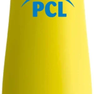 PCL Balsam Lavendel