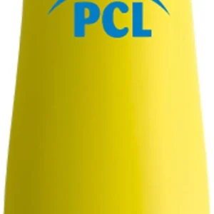 PCL Balsam Vitamin & Silk