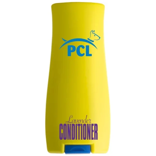 PCL Lavendel balsam - Image 2