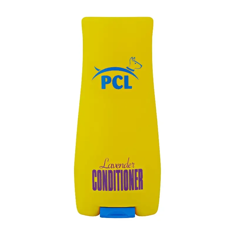 PCL Lavender Conditioner