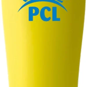 PCL Shampoo Lavendel