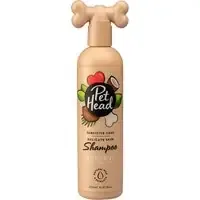 Pet Head Sensitive Soul – Ekonomipack Shampo 2 x 300 ml Utförsäljning