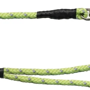 PetNation Reflexkoppel Lime
