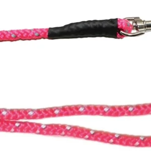 PetNation Reflexkoppel Rosa