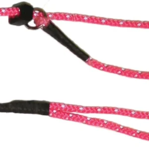 PetNation Retriever Rosa