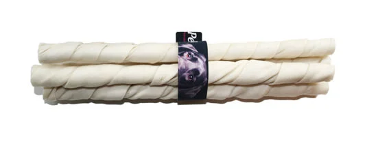 PetNation Tugg-Twister Norrsken: 18x250mm 5-pack