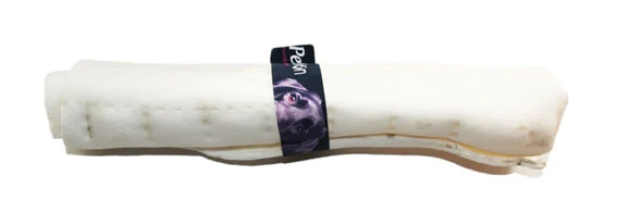 PetNation Tugg-Twister Norrsken: 23-25cm